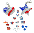 FC-076: USA