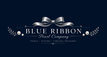 Blue Ribbon Pearl Company - Home