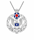 United States Air Force