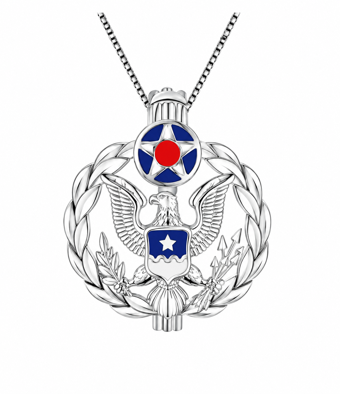United States Air Force
