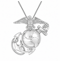 United States Marine Corps