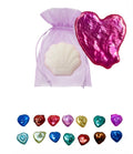 FP-094: Heart Pearl