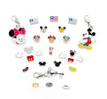 FC-072: Mickey or Minnie