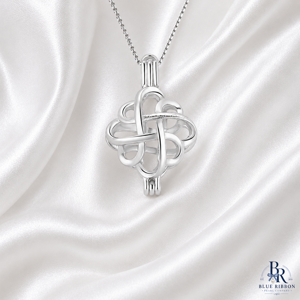 SSC-200: Heart Knot
