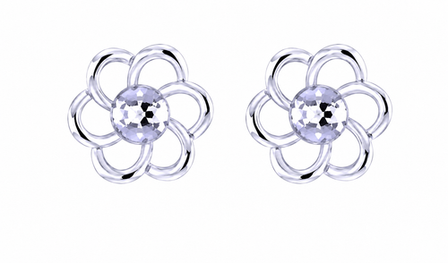 E-400: Pearl Blossom