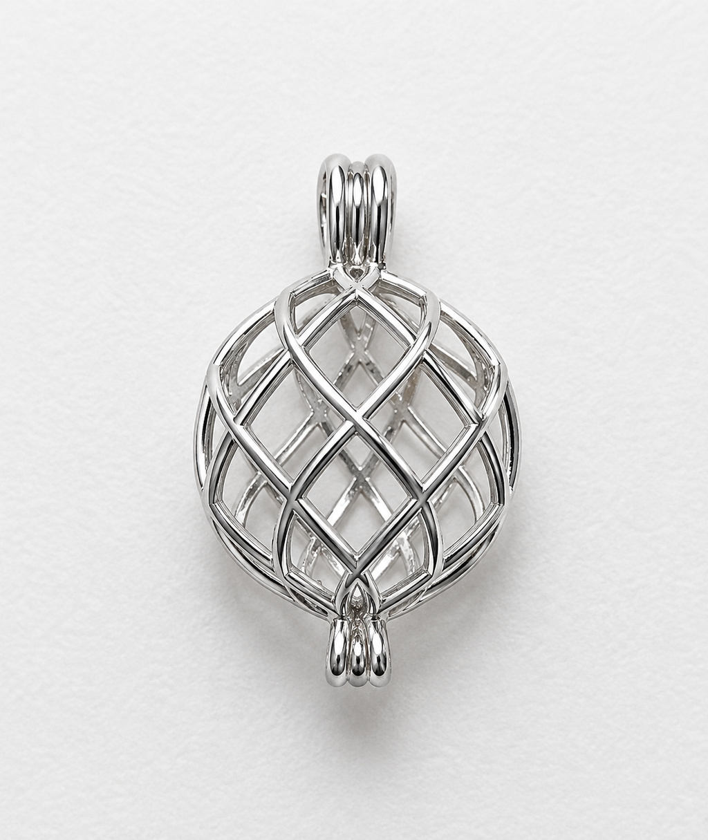 SSC-215E: Edison Lattice