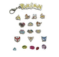 FC-076: Pokèmon