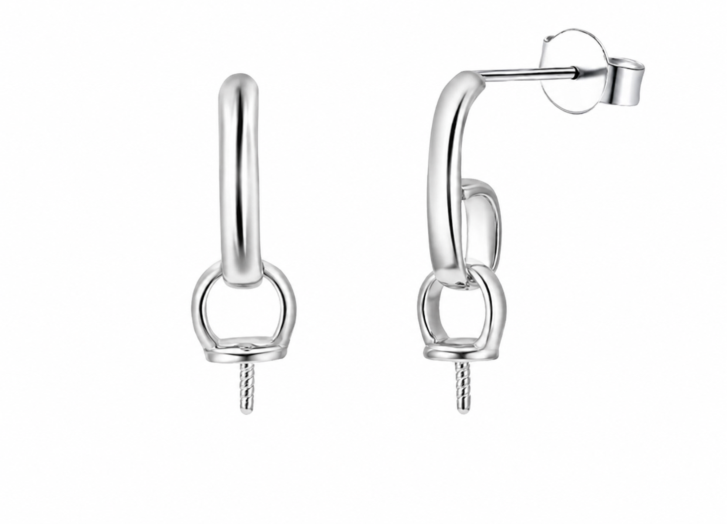 E-403: Chain Dangles