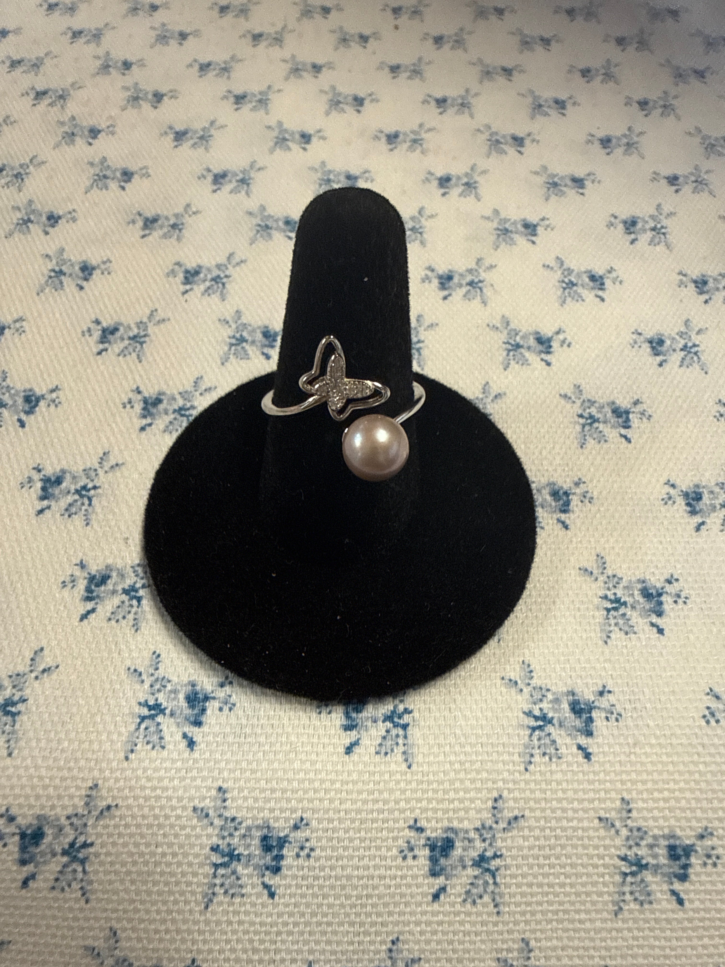 R-507: Louise