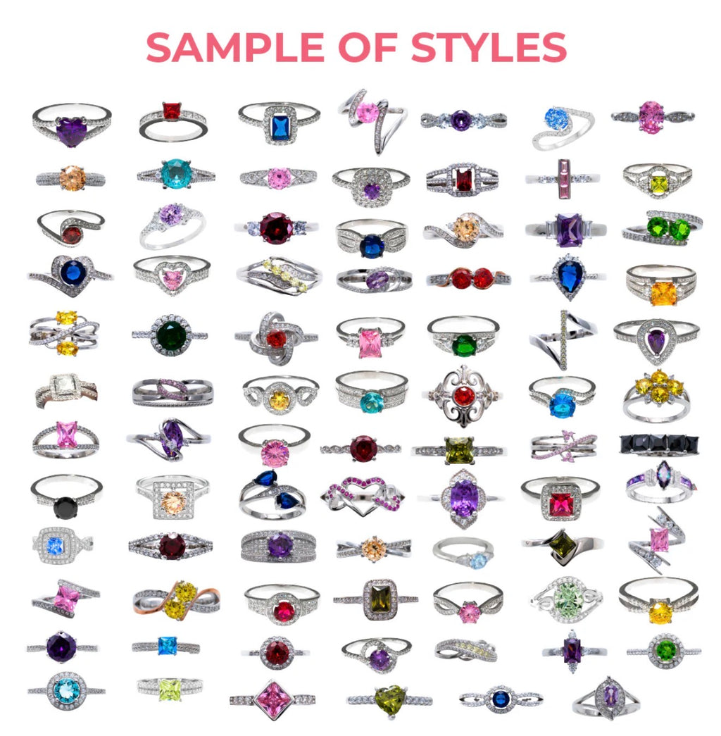 FJ-080: Ring Fizzer