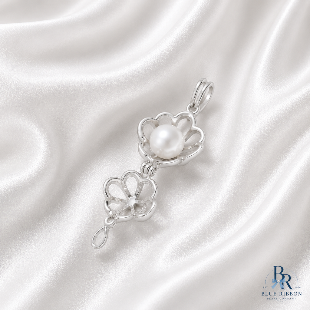 SSC-200: Heart Knot