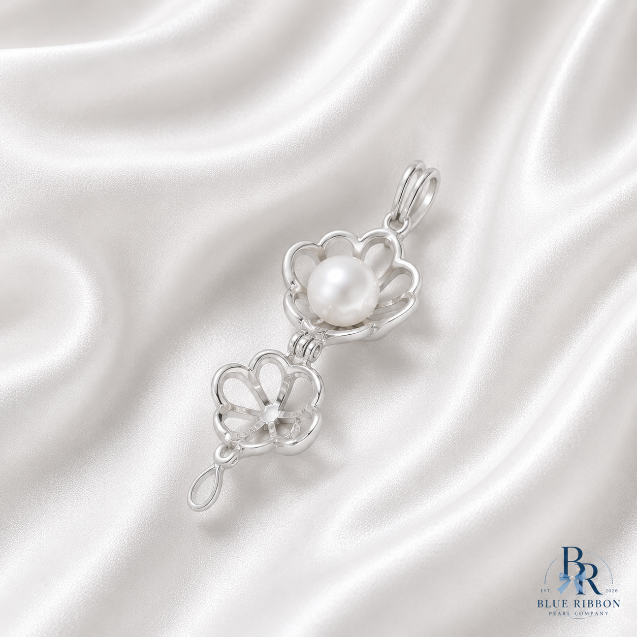 SSC-200: Heart Knot