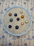 Edison Pearl
