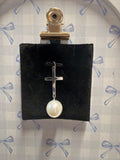 PM-108: Cross Dangle