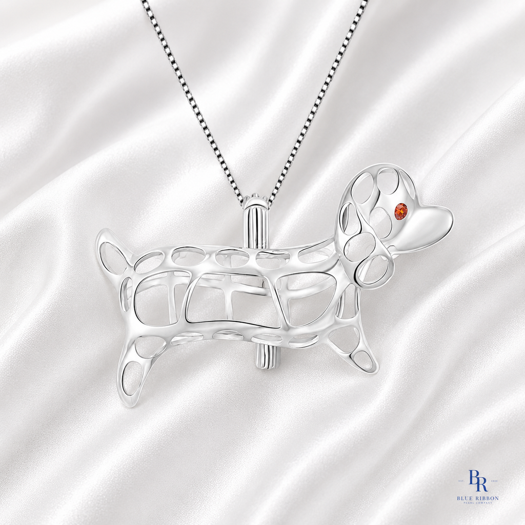 SSC-205: Doggy