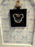 L-607: Mickey Locket