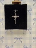 PM-104: Pearl of Faith