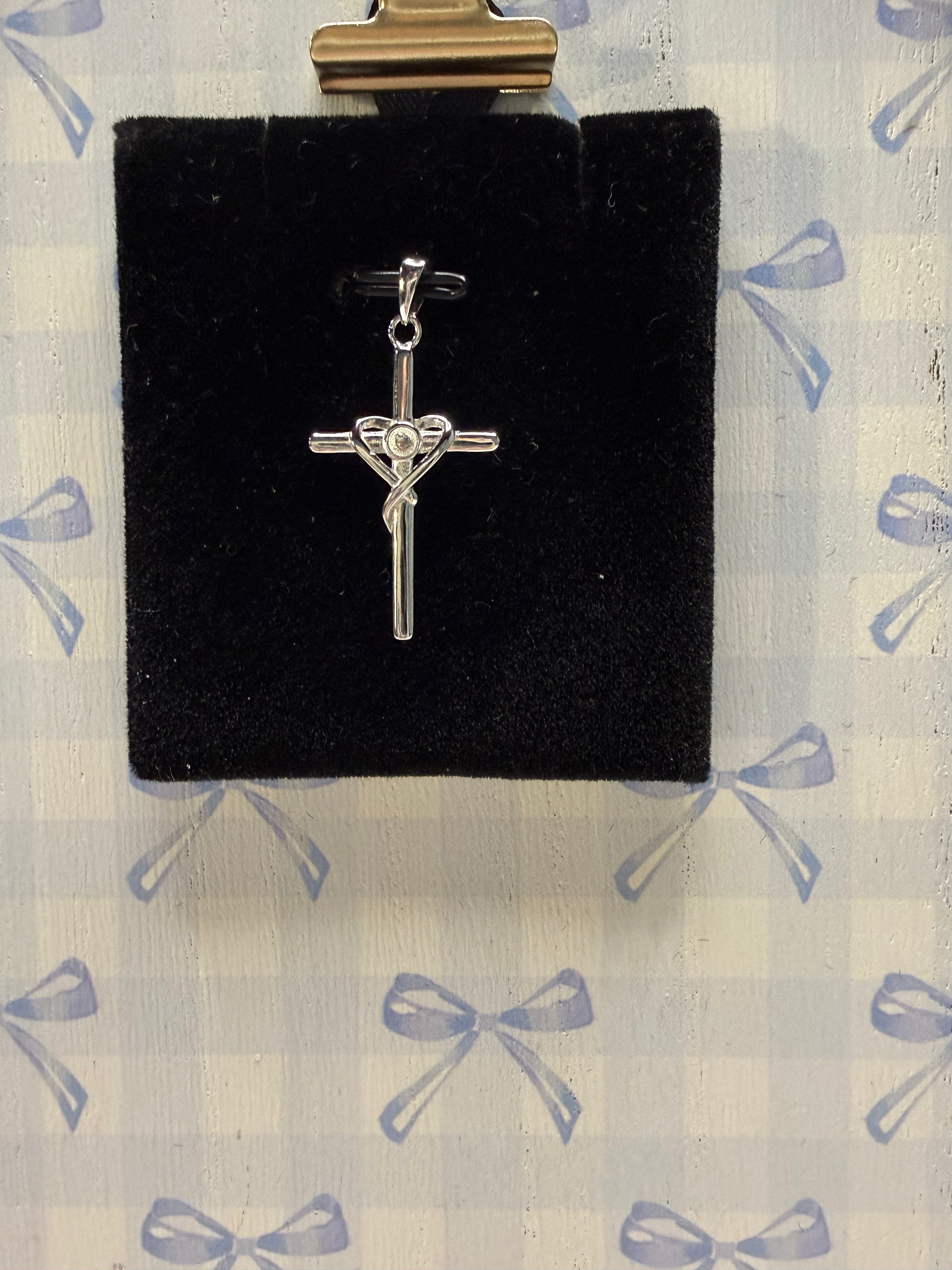 PM-104: Pearl of Faith