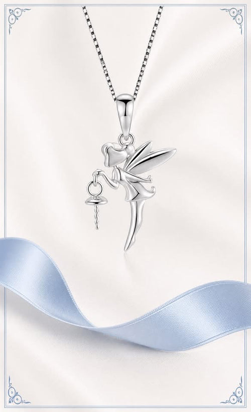 SSC-211: Autism Awareness Ribbon – Blue Ribbon Pearl Company