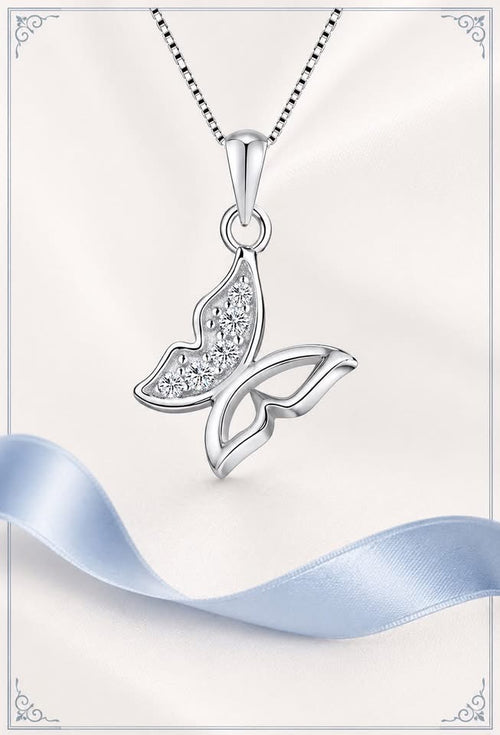 SSC-211: Autism Awareness Ribbon – Blue Ribbon Pearl Company