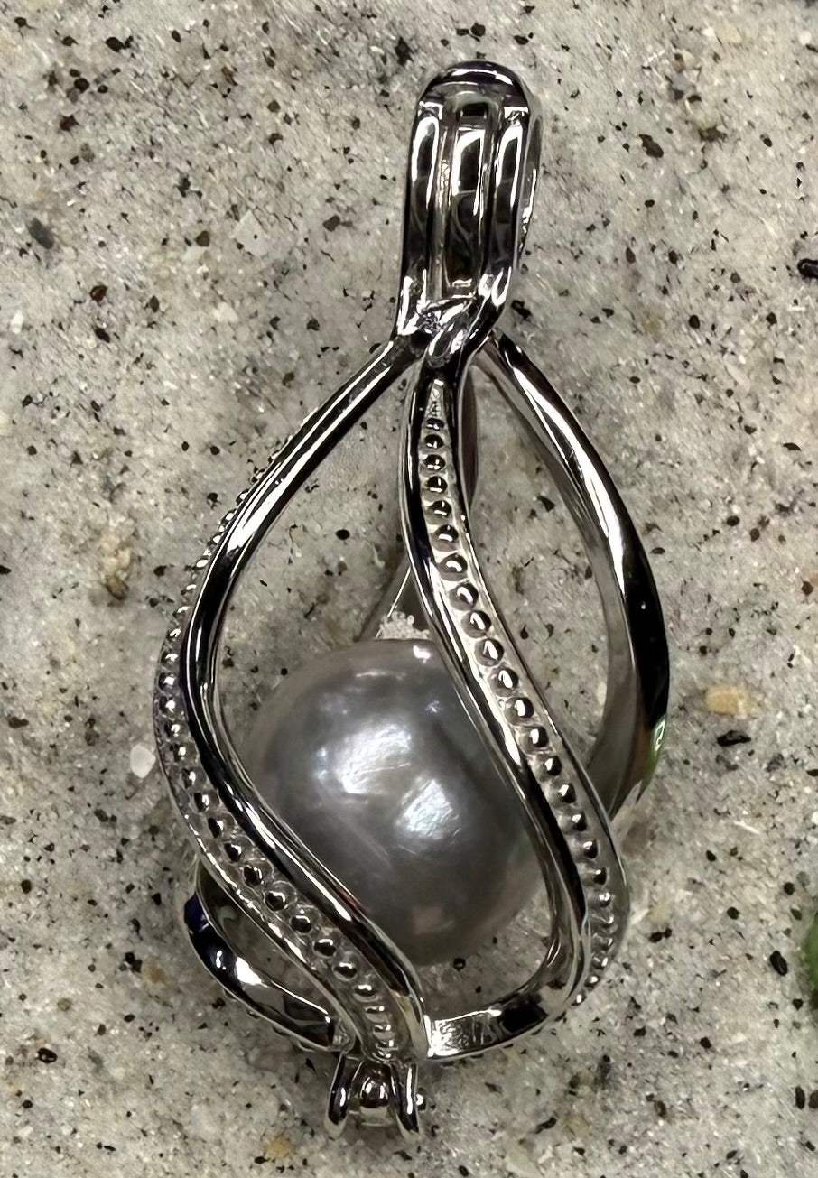 SSC-216E: Twisted Edison