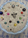 SSC-218: Mickey’s Pearl Surprise