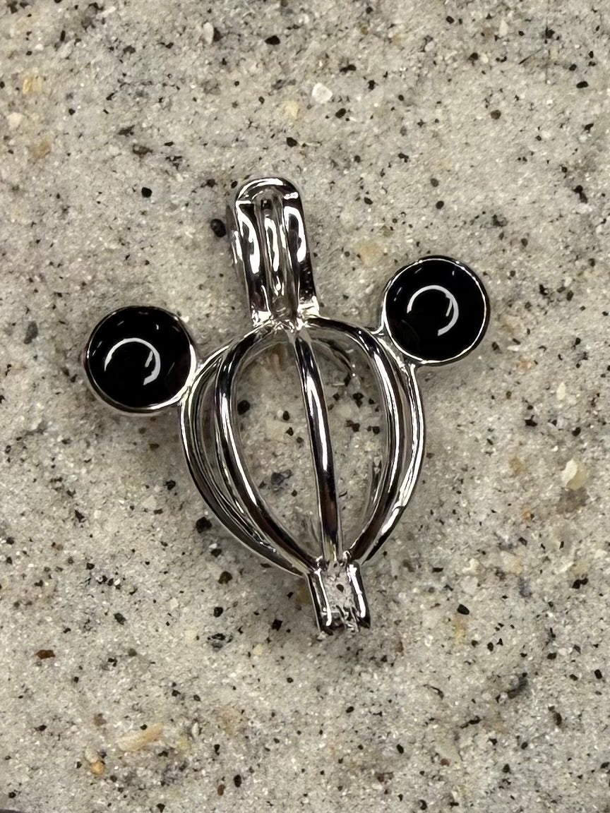 SSC-218: Mickey’s Pearl Surprise