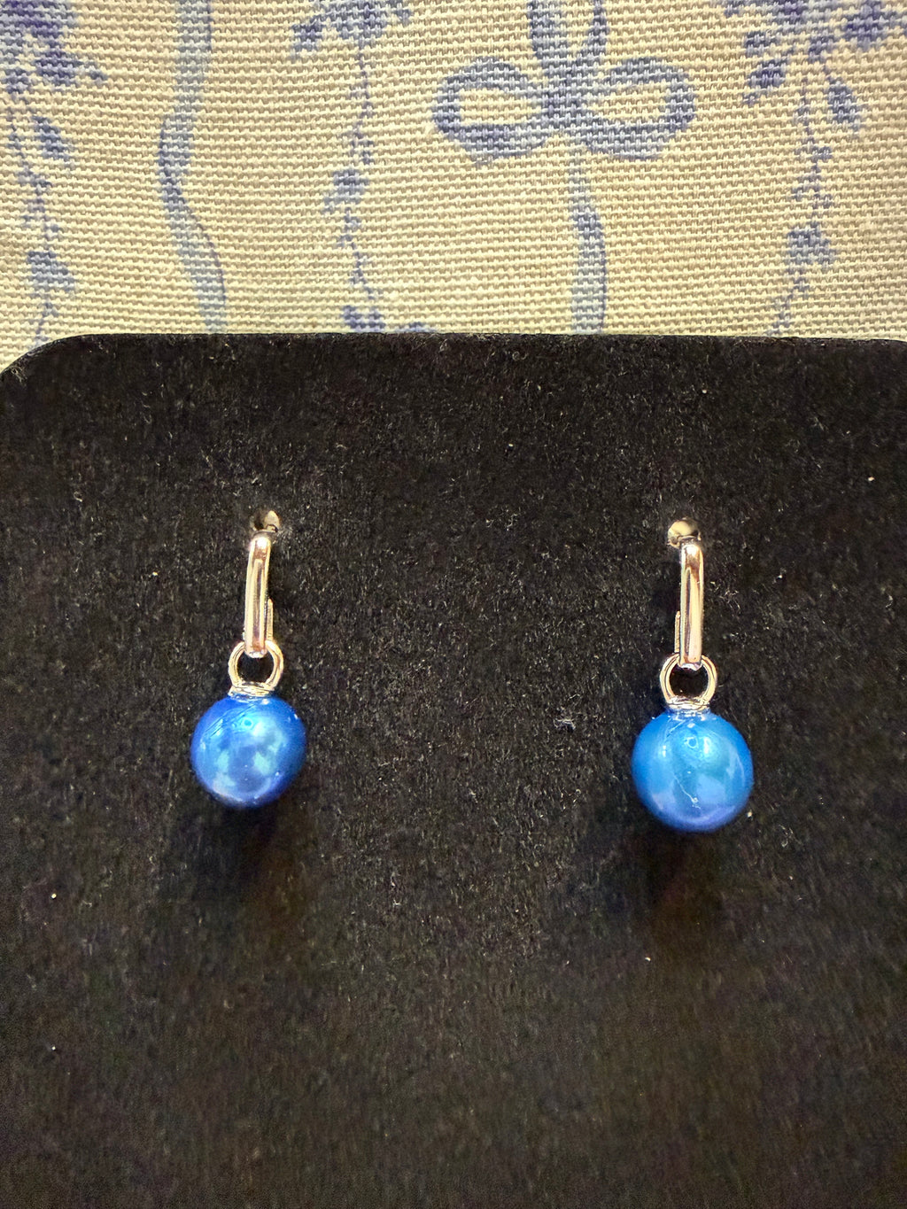 E-403: Chain Dangles
