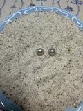 Twin Oyster