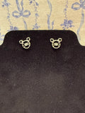 E-404: Mickey Mouse
