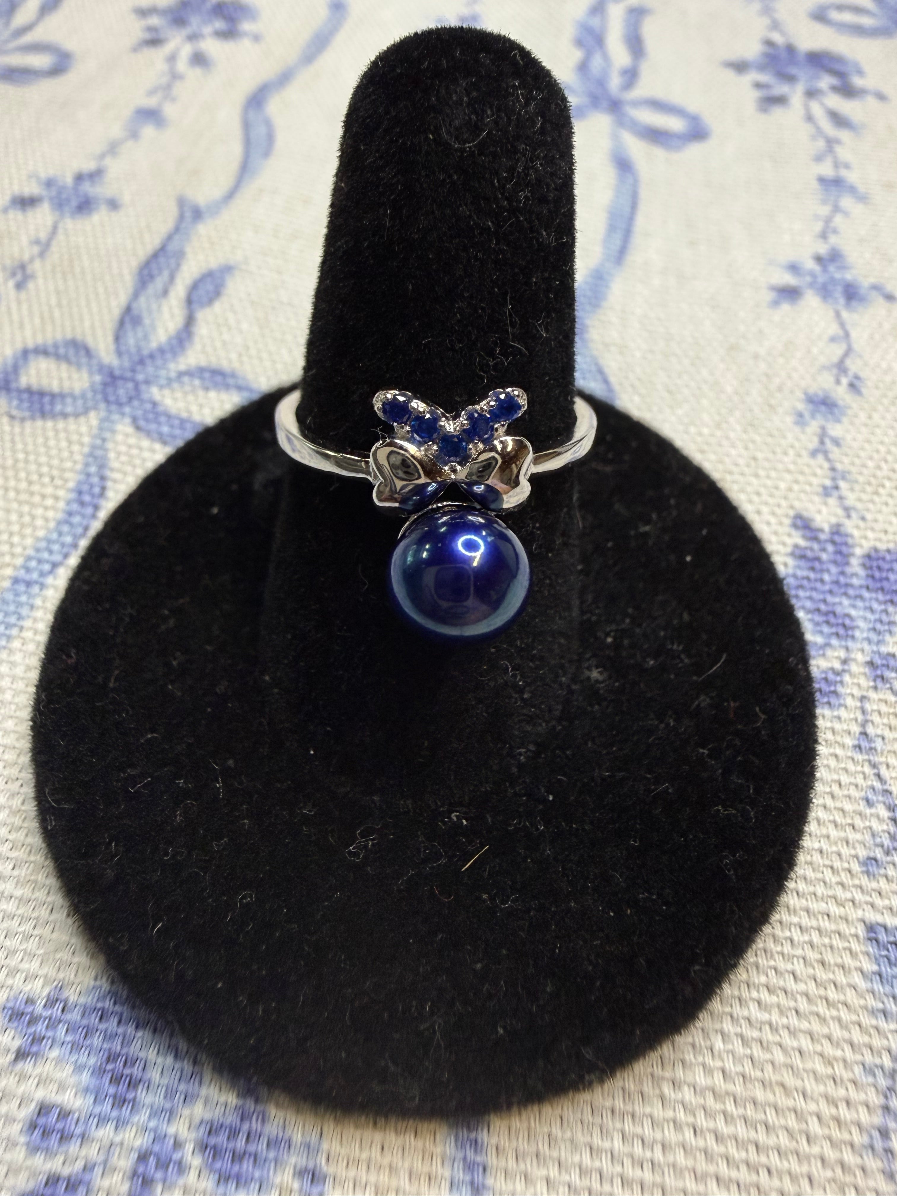 R-503: Lillian
