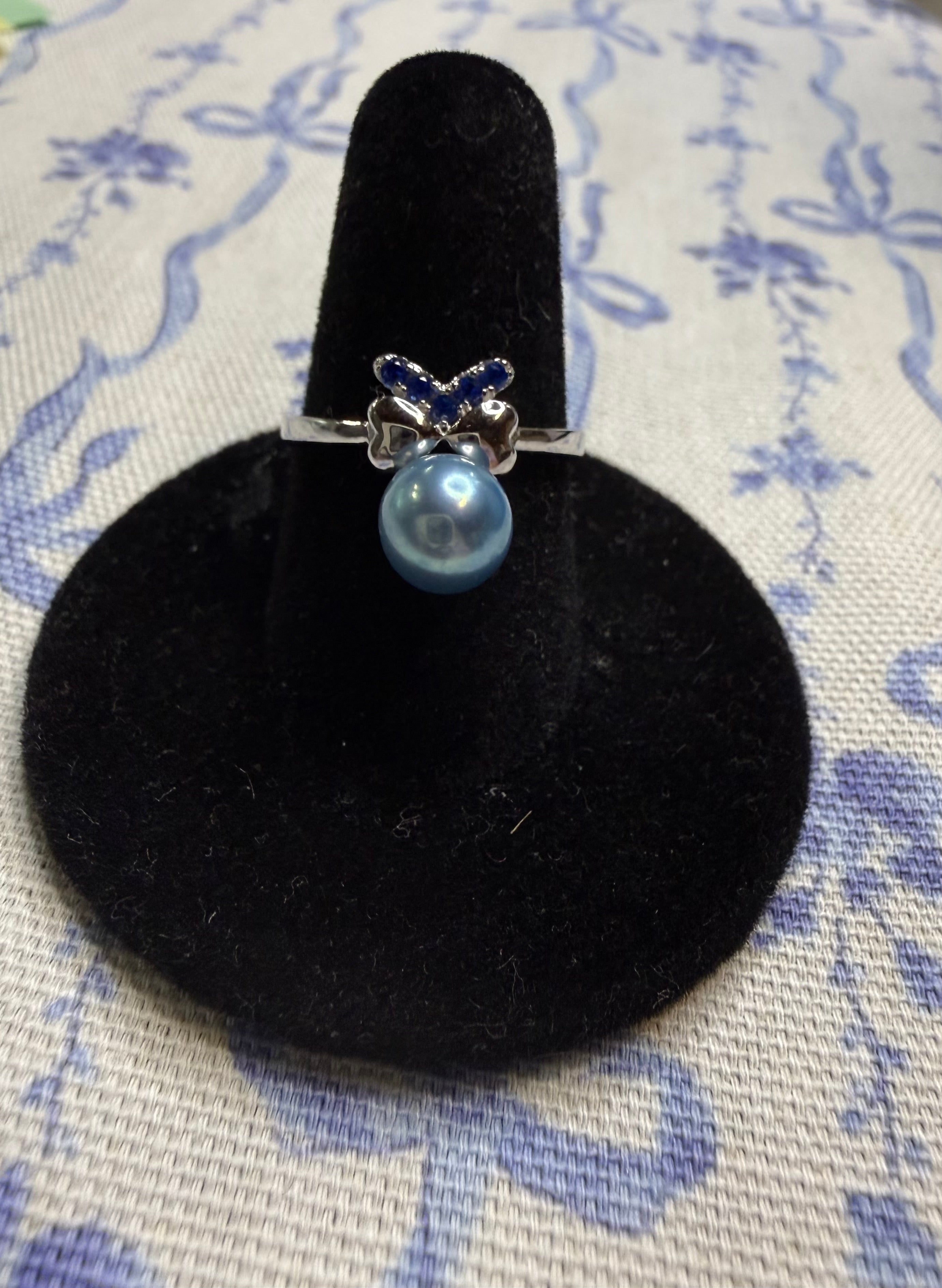 R-503: Lillian